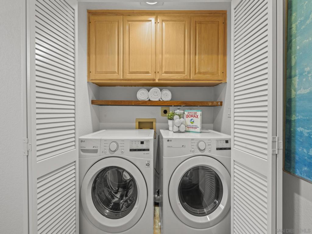 Coronado Cays - Residential