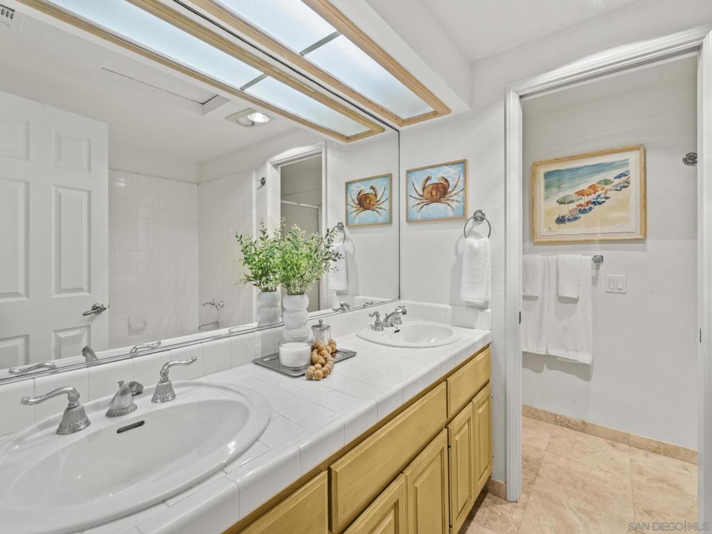 Coronado Cays - Residential