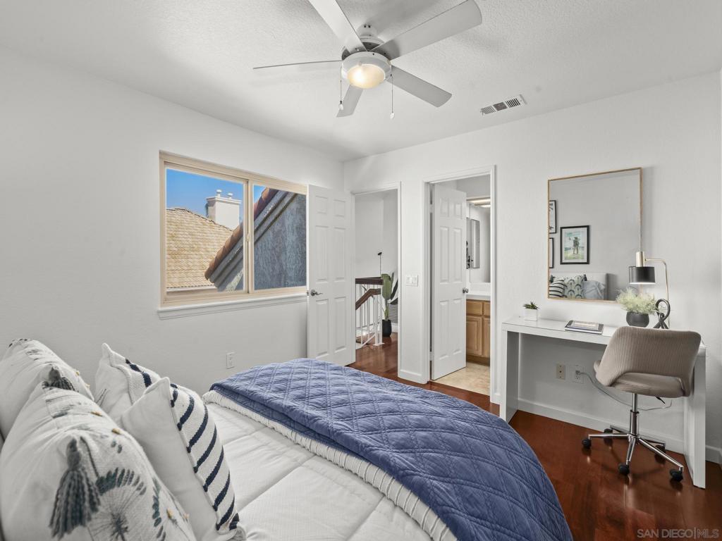 Coronado Cays - Residential