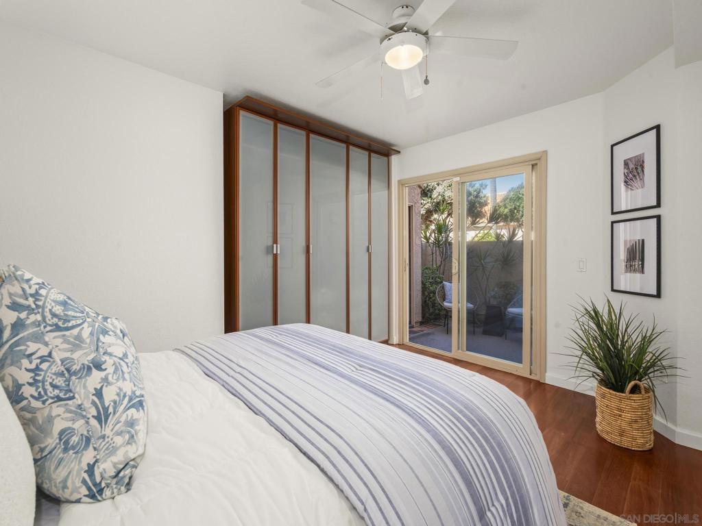 Coronado Cays - Residential