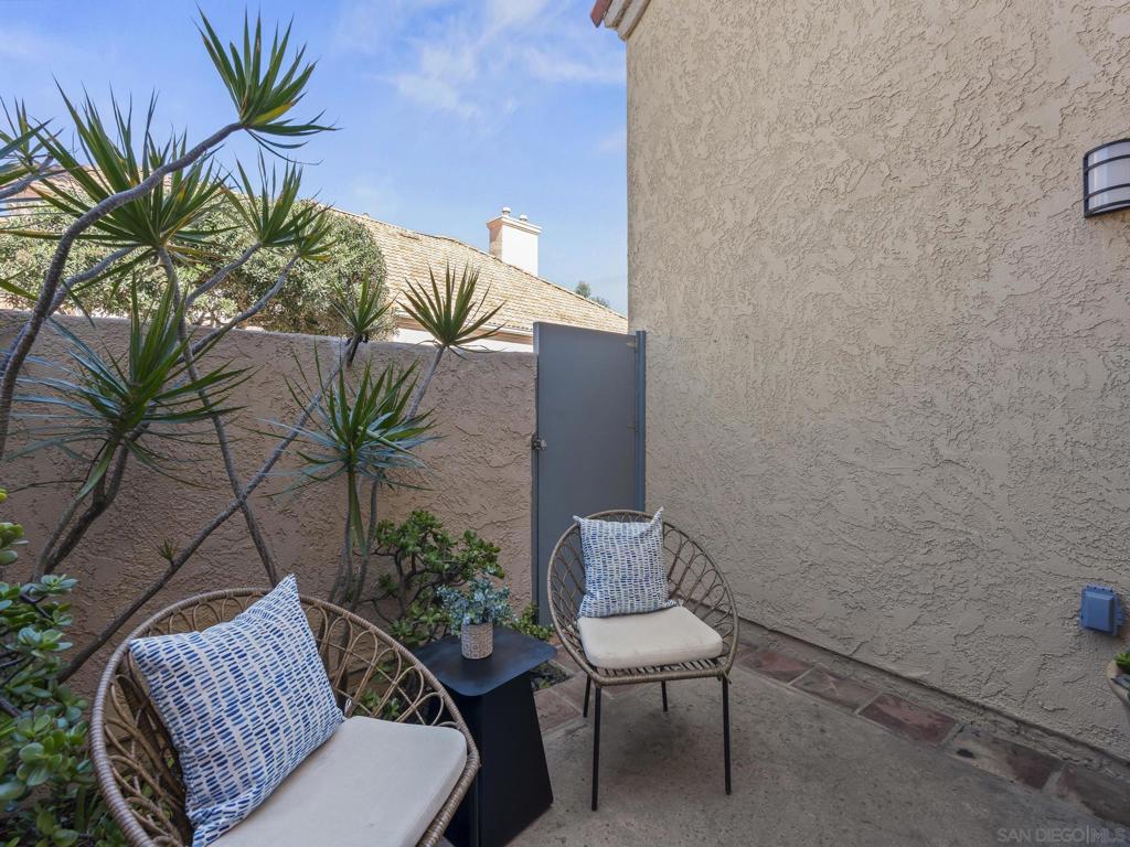 Coronado Cays - Residential