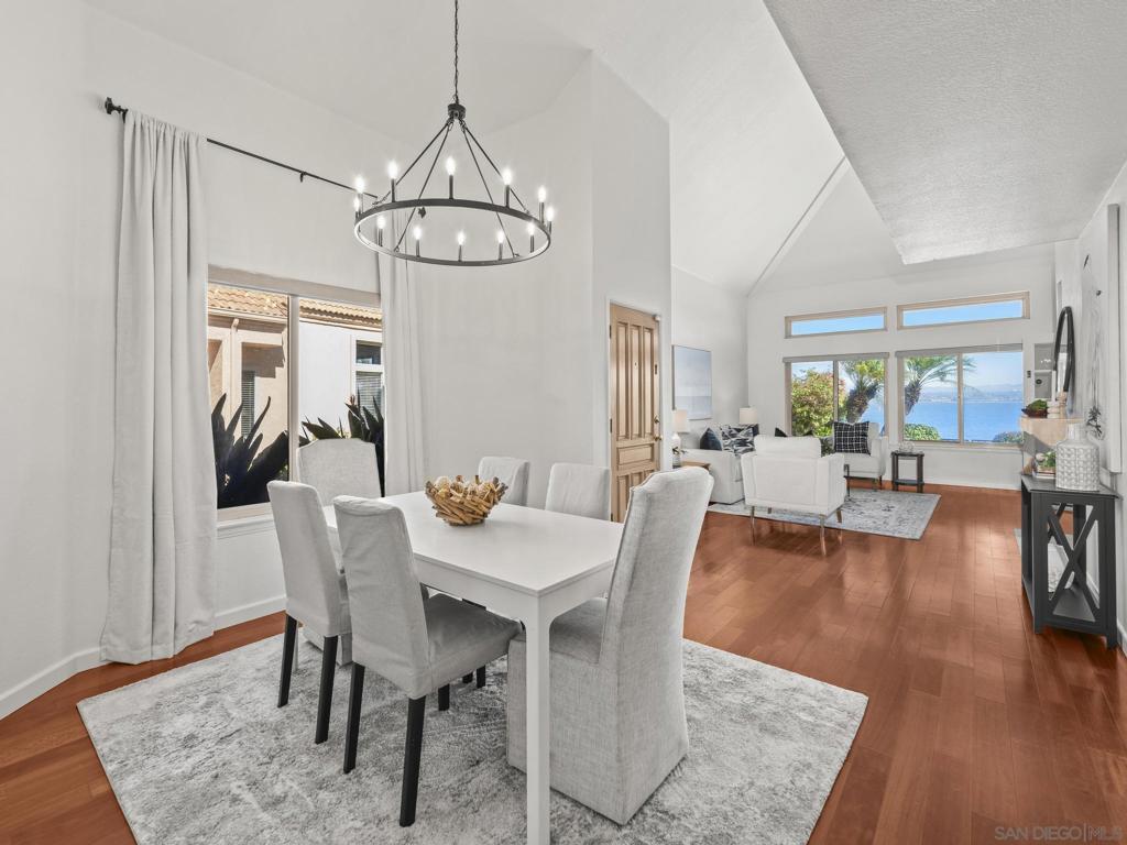 Coronado Cays - Residential
