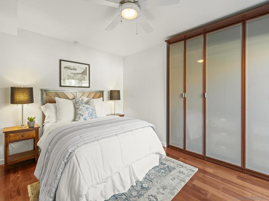 Coronado Cays - Residential