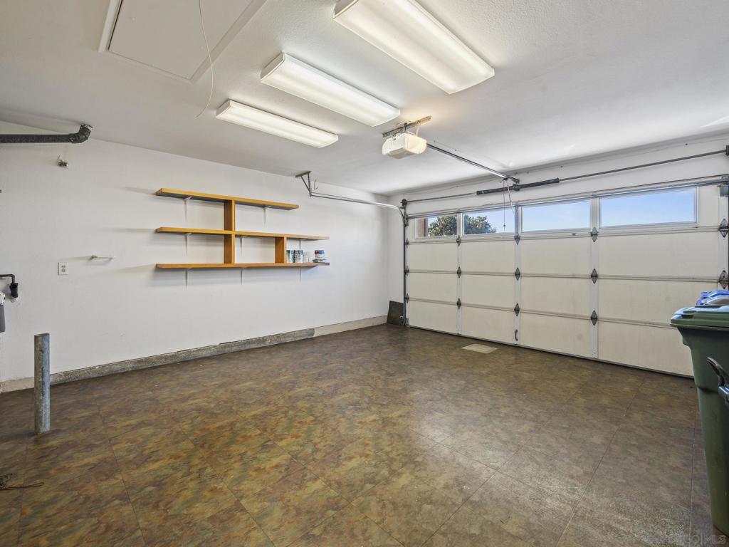 Coronado Cays - Residential