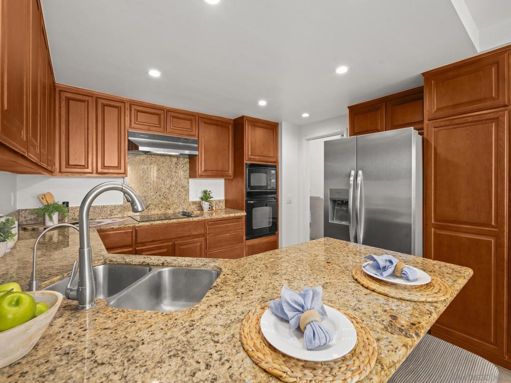 Coronado Cays - Residential