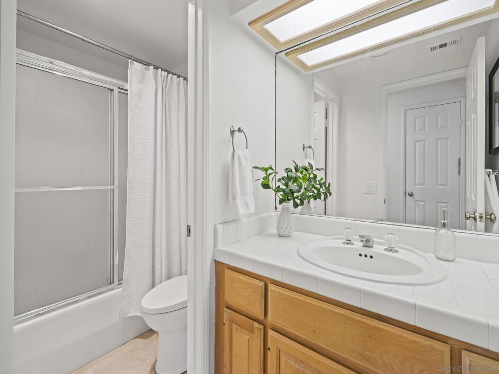 Coronado Cays - Residential