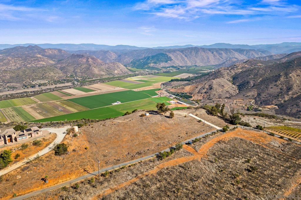 15840 Highland Valley Rd