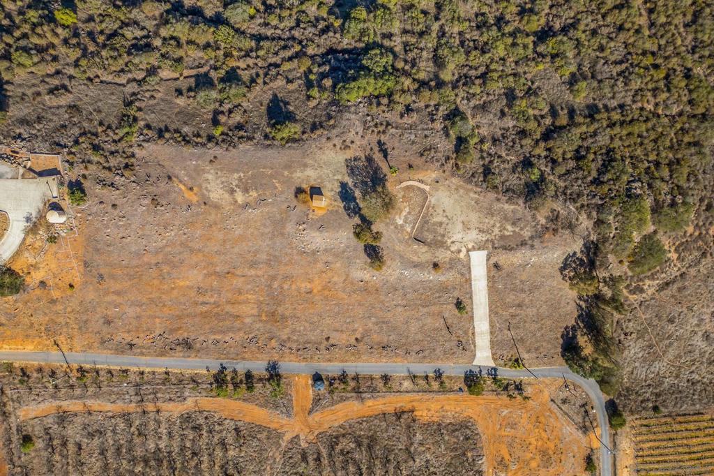 15840 Highland Valley Rd