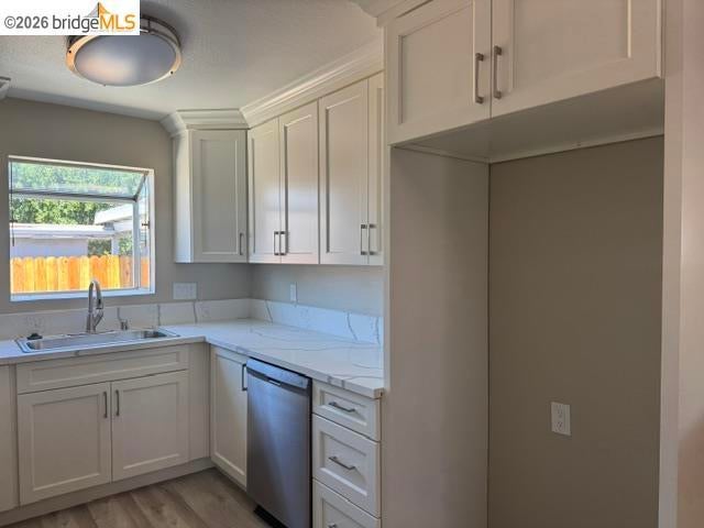 35 E 16Th St