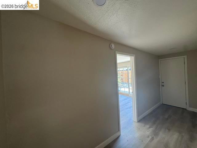 35 E 16Th St