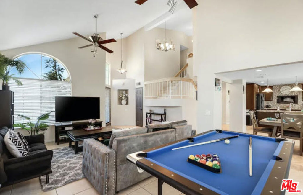 46433 Mesa Verde Trail