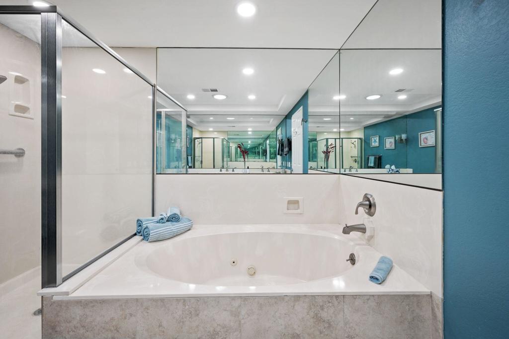 Chaparral C.C. - Residential Lease