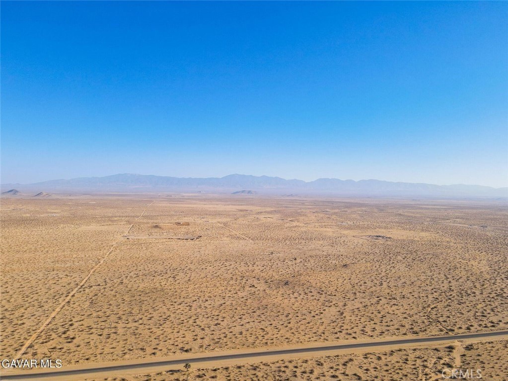 250 E Ave J 250th St E