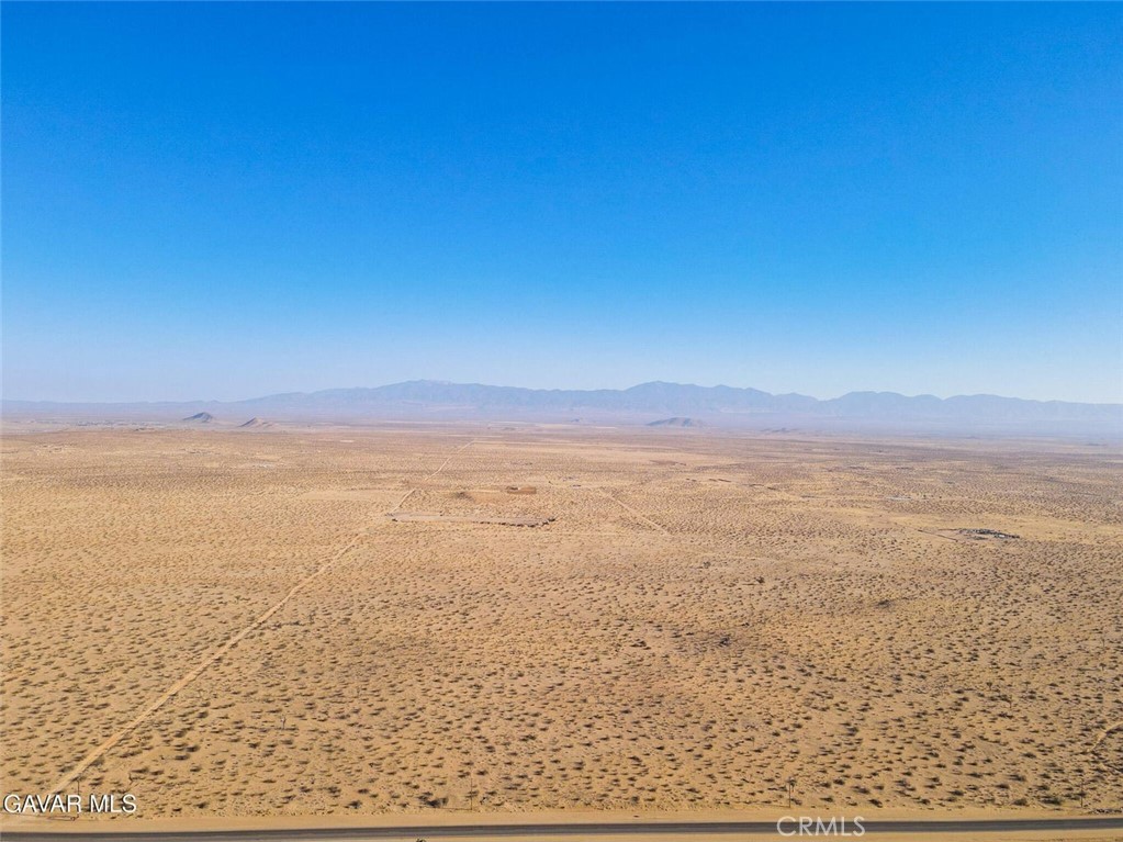 250 E Ave J 250th St E