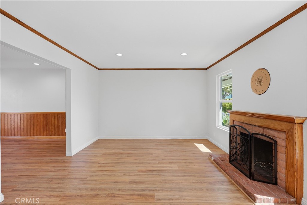 15910 Godwin Court