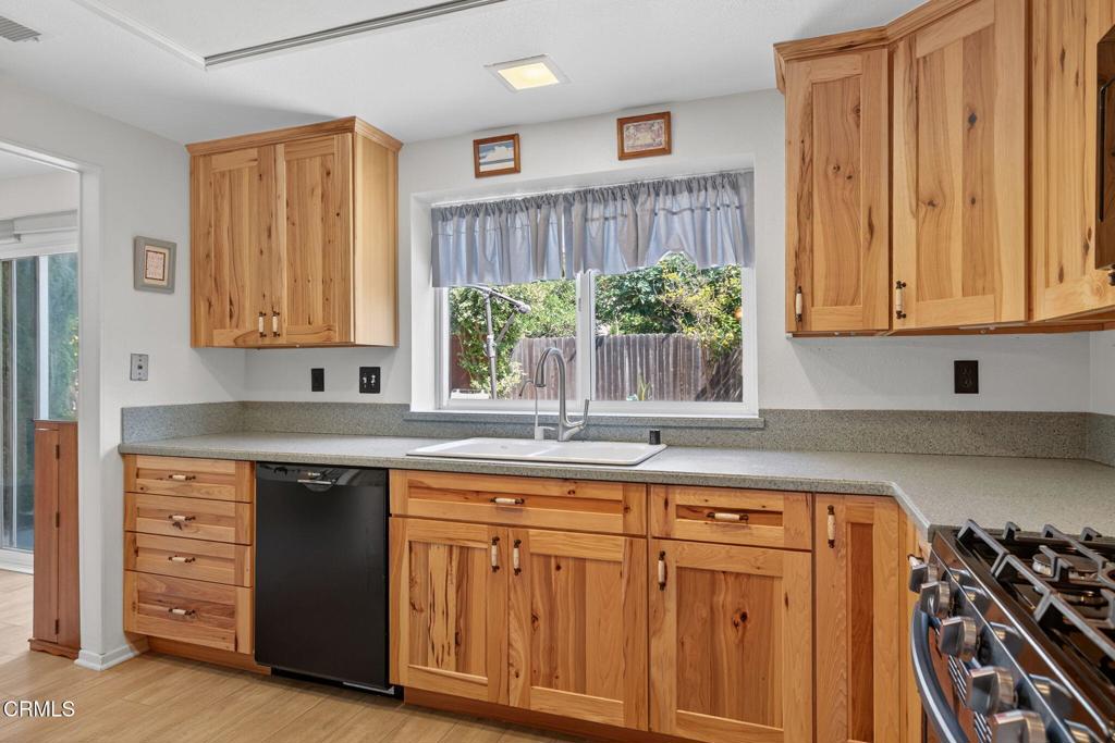 Bristol Bay 1 - 237601 - Residential