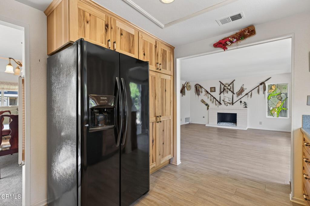 Bristol Bay 1 - 237601 - Residential