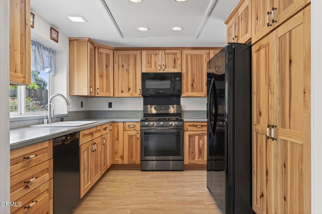 Bristol Bay 1 - 237601 - Residential
