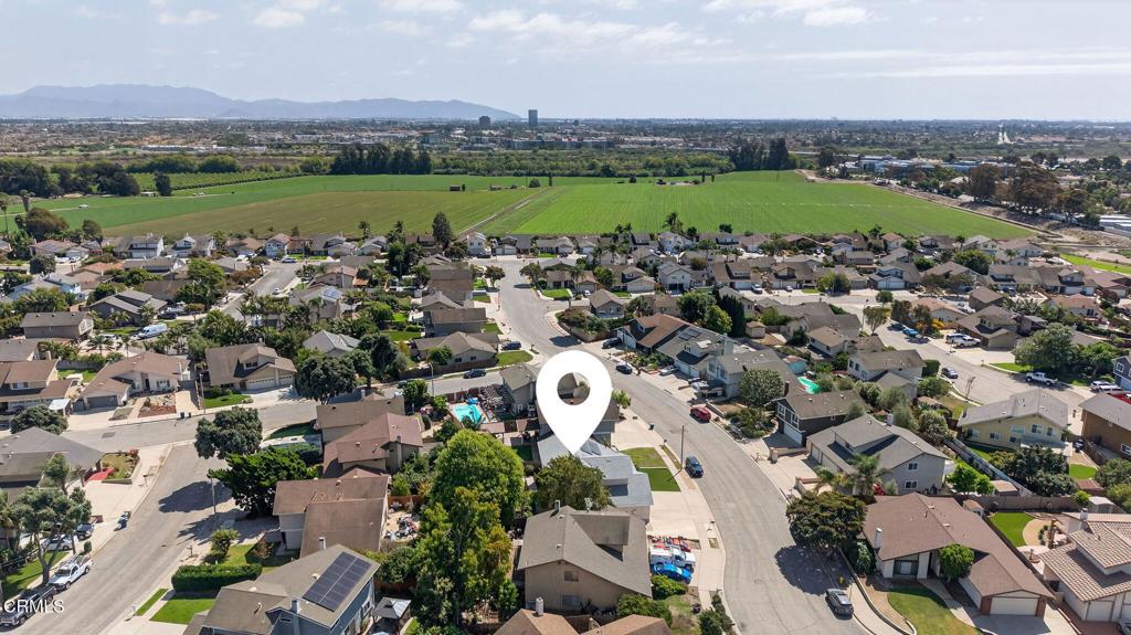 Bristol Bay 1 - 237601 - Residential