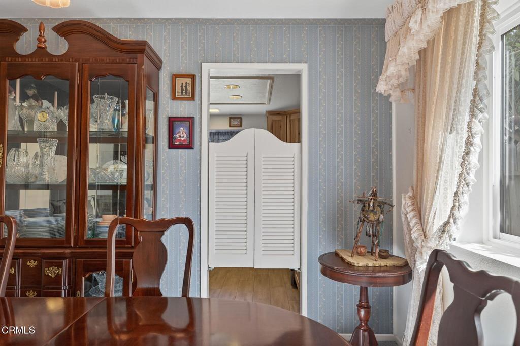 Bristol Bay 1 - 237601 - Residential