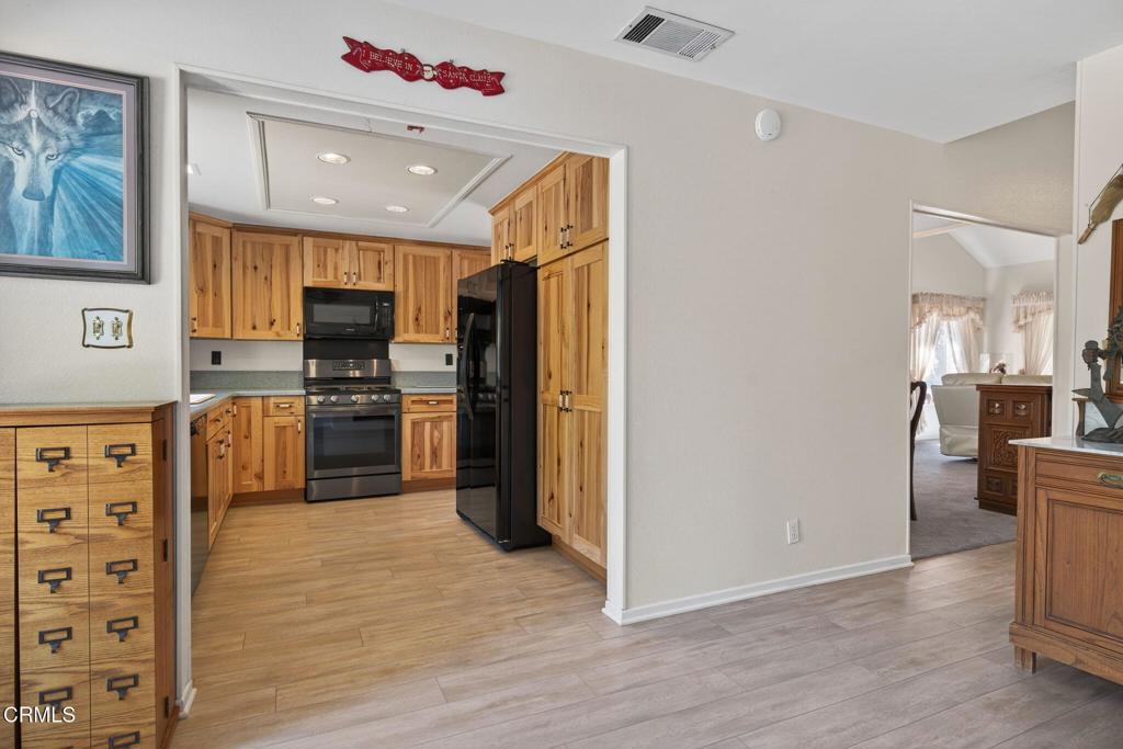 Bristol Bay 1 - 237601 - Residential