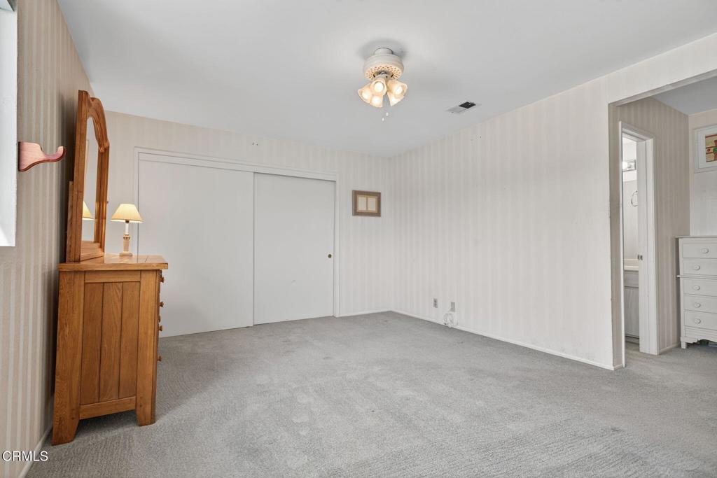 Bristol Bay 1 - 237601 - Residential