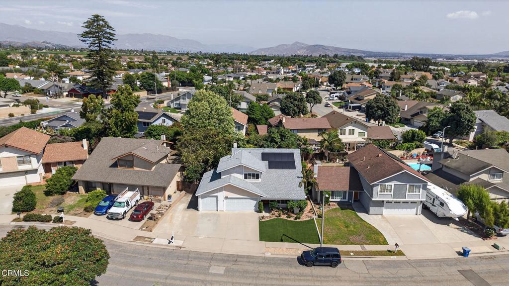Bristol Bay 1 - 237601 - Residential