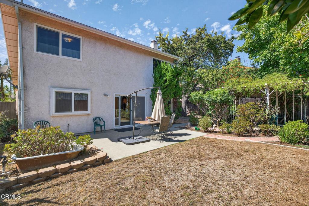 Bristol Bay 1 - 237601 - Residential