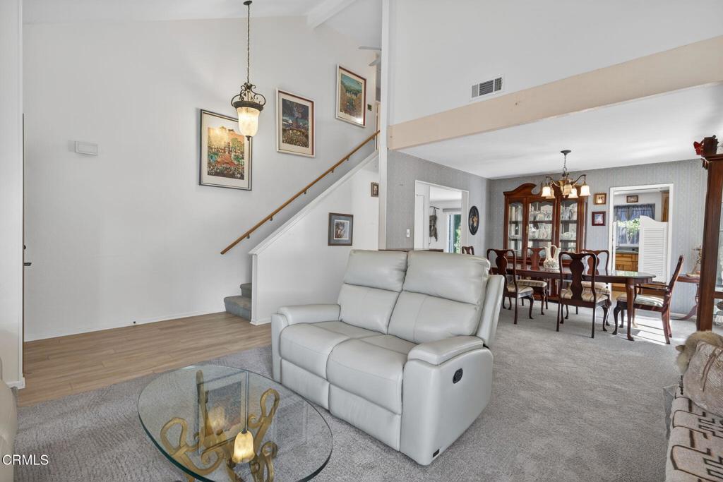Bristol Bay 1 - 237601 - Residential