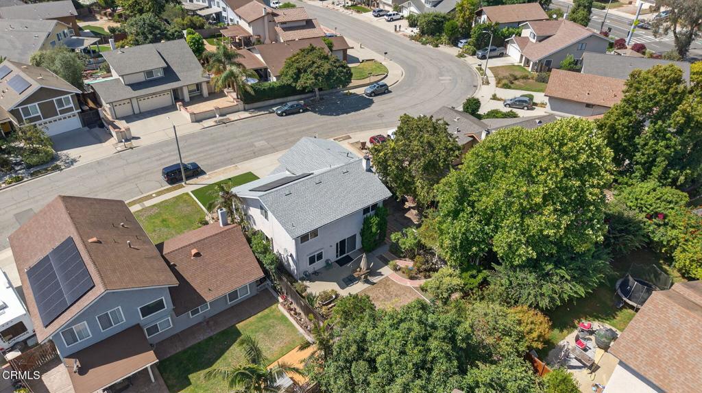 Bristol Bay 1 - 237601 - Residential