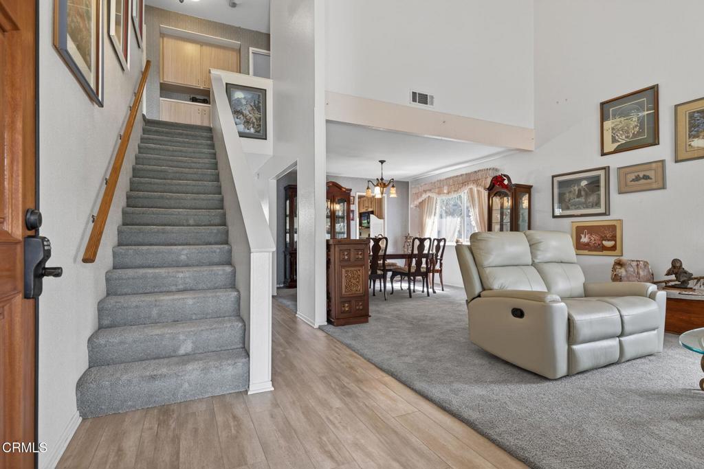 Bristol Bay 1 - 237601 - Residential