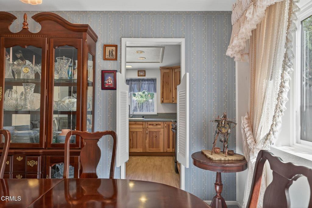 Bristol Bay 1 - 237601 - Residential
