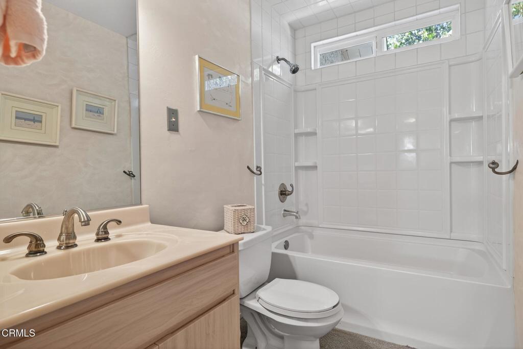 Bristol Bay 1 - 237601 - Residential