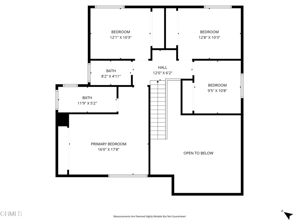 Bristol Bay 1 - 237601 - Residential
