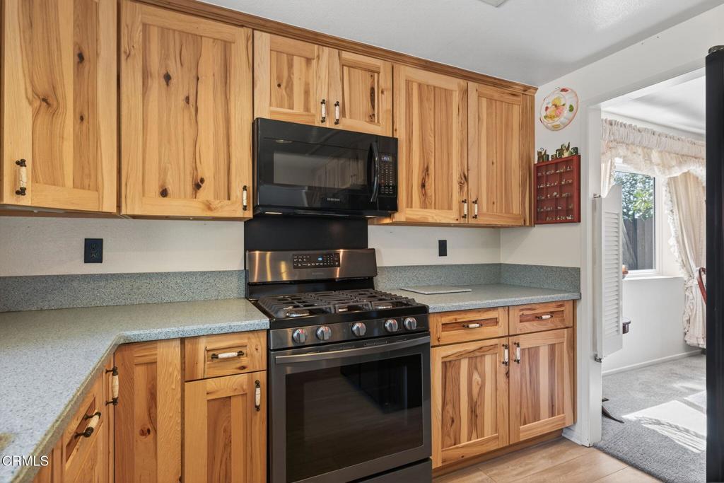 Bristol Bay 1 - 237601 - Residential