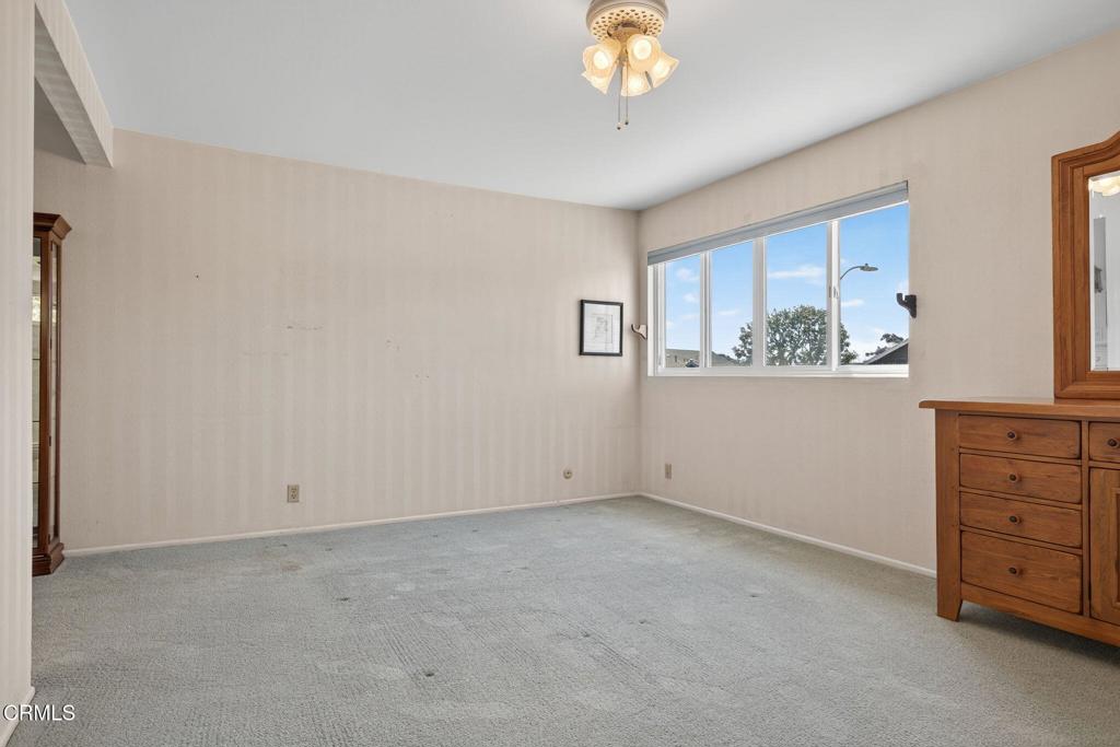 Bristol Bay 1 - 237601 - Residential