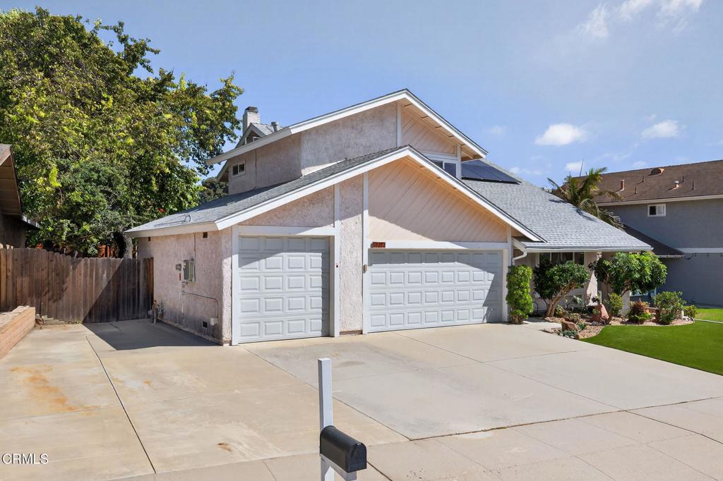 Bristol Bay 1 - 237601 - Residential