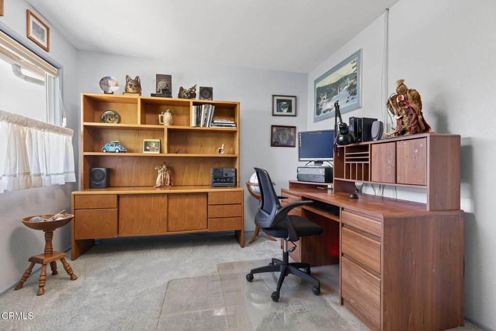 Bristol Bay 1 - 237601 - Residential