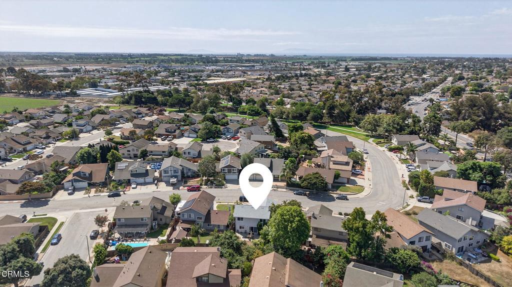 Bristol Bay 1 - 237601 - Residential