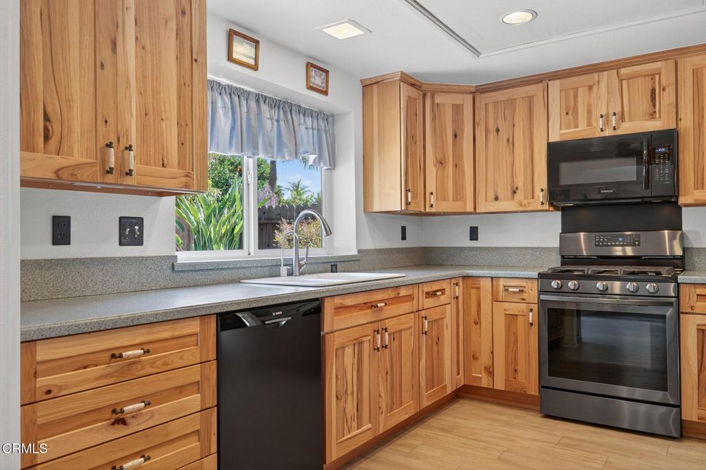 Bristol Bay 1 - 237601 - Residential