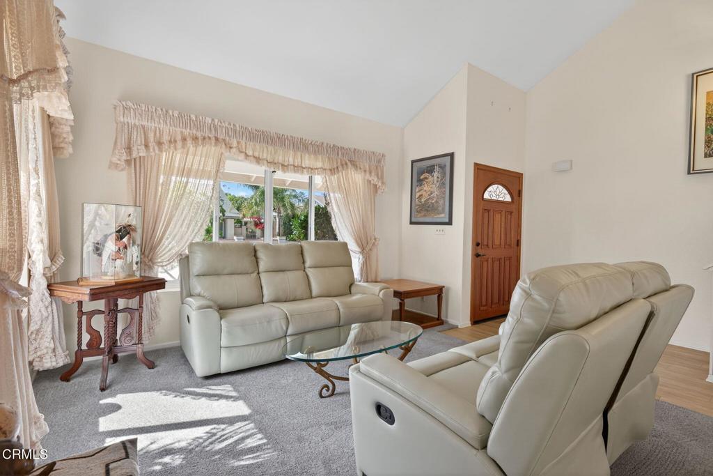 Bristol Bay 1 - 237601 - Residential