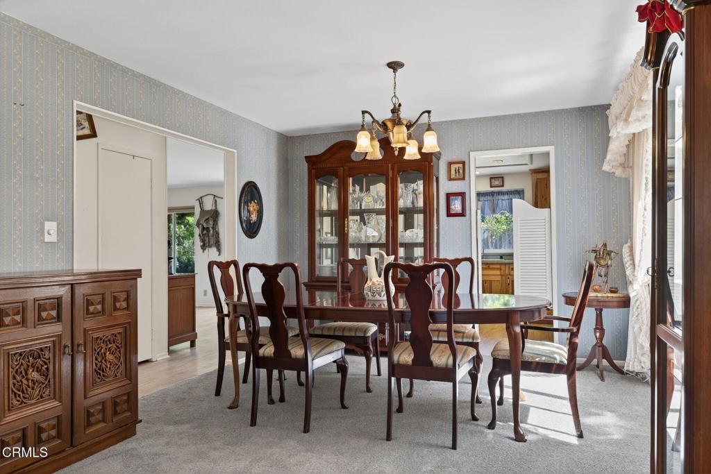 Bristol Bay 1 - 237601 - Residential