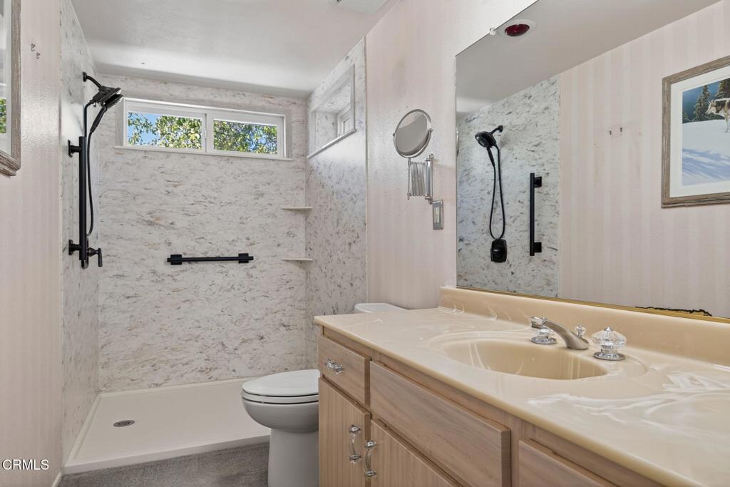 Bristol Bay 1 - 237601 - Residential