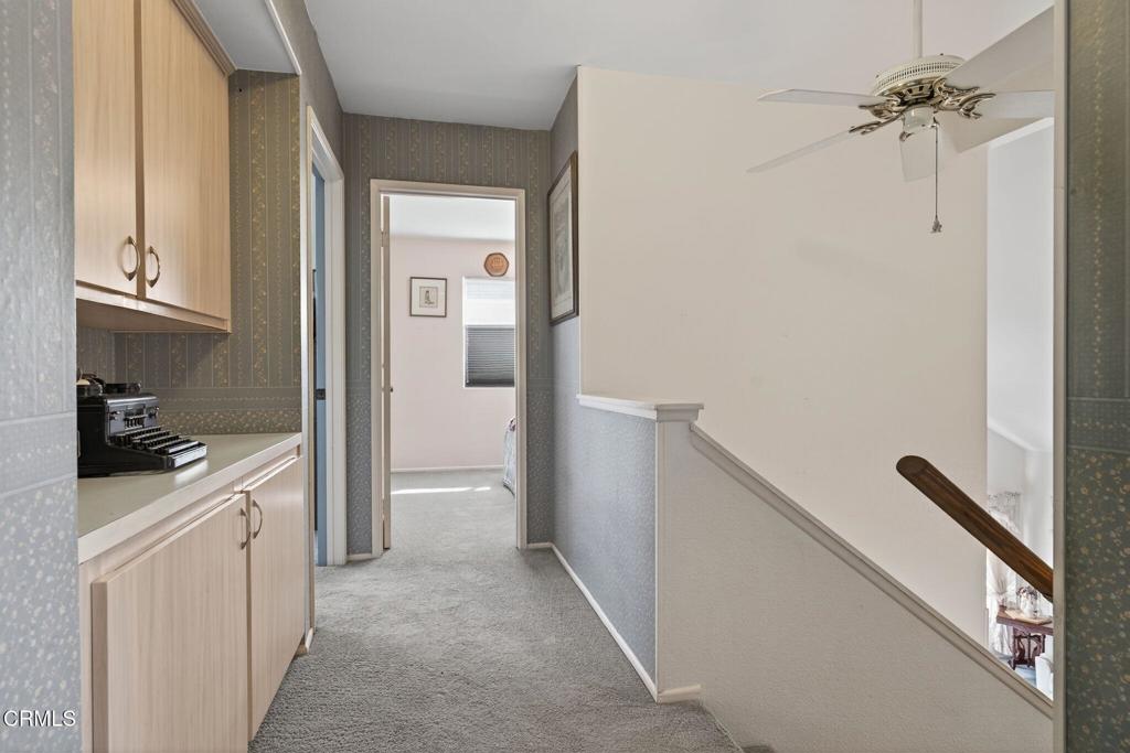 Bristol Bay 1 - 237601 - Residential