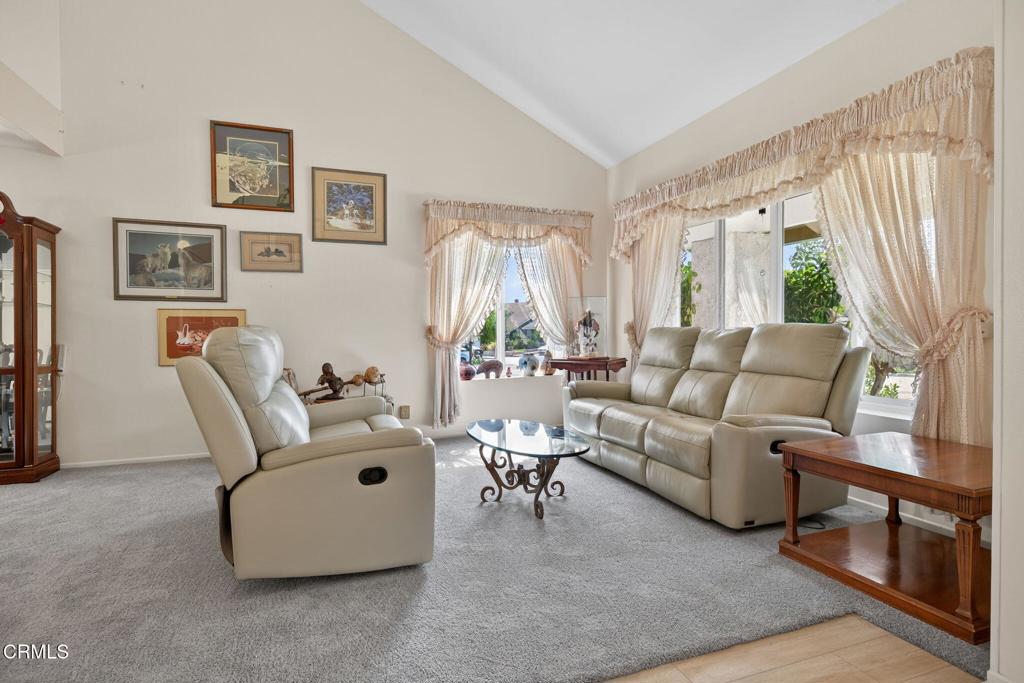 Bristol Bay 1 - 237601 - Residential