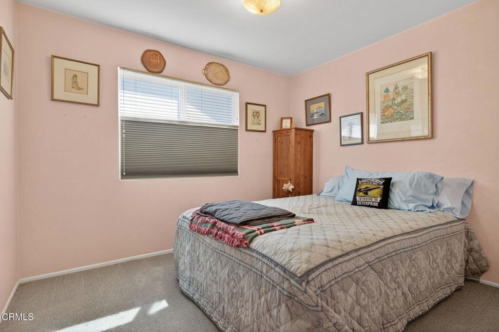 Bristol Bay 1 - 237601 - Residential
