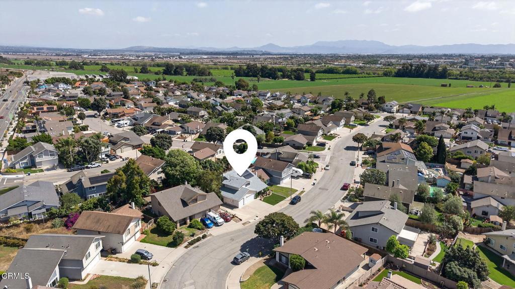 Bristol Bay 1 - 237601 - Residential