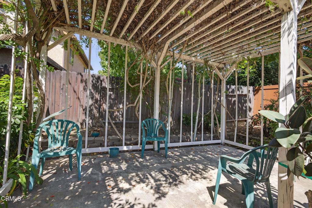Bristol Bay 1 - 237601 - Residential
