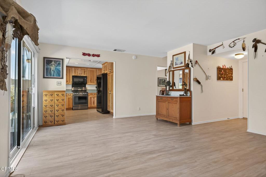 Bristol Bay 1 - 237601 - Residential