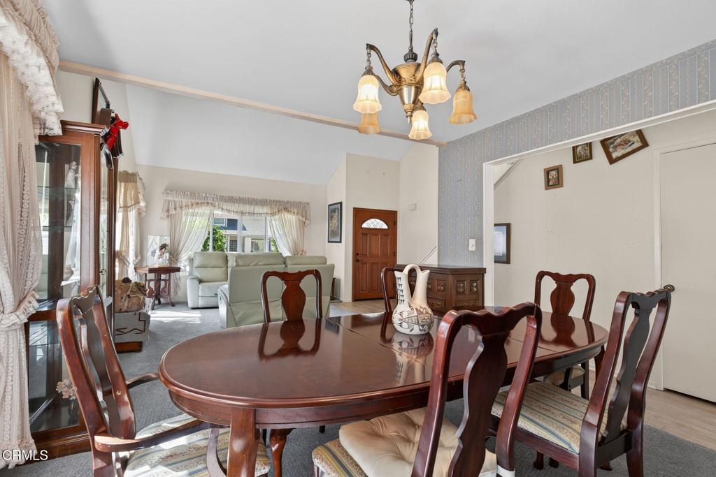 Bristol Bay 1 - 237601 - Residential